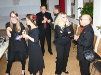 Geiger 16.7.2016 447